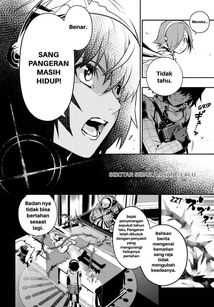 image-komik-metaphor-refantazio-chapter-1-23/59