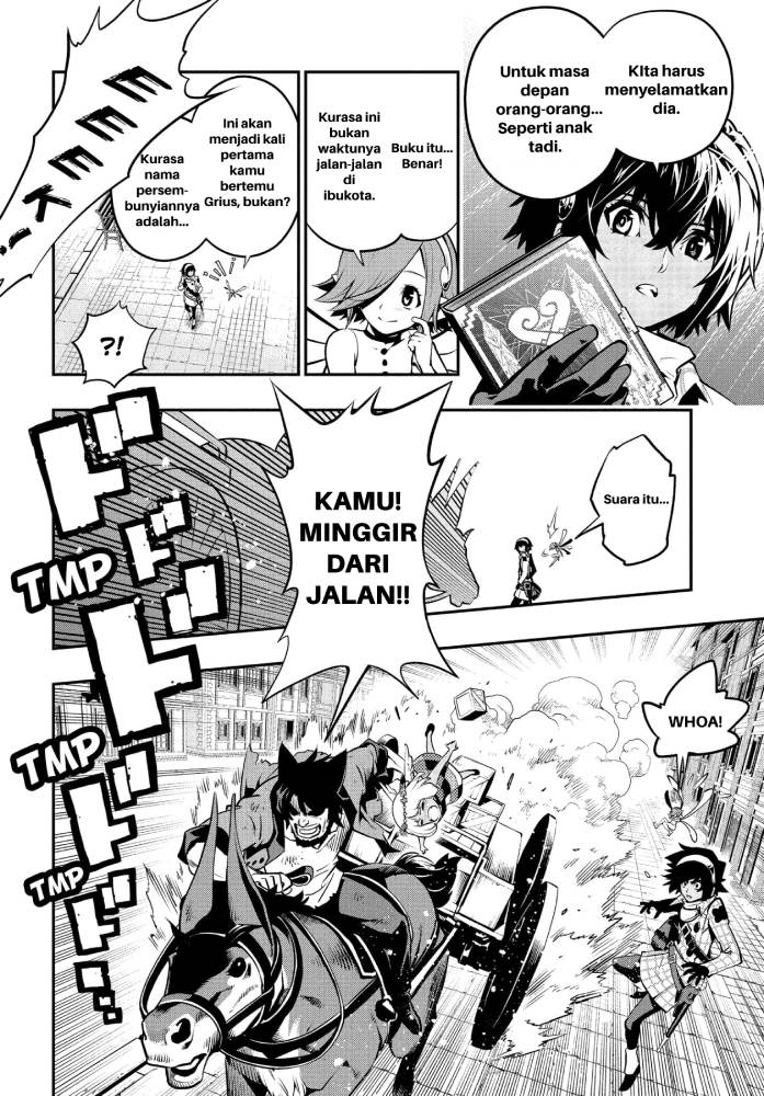 image-komik-metaphor-refantazio-chapter-1-25/59