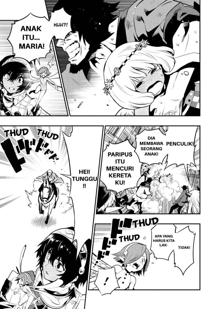 image-komik-metaphor-refantazio-chapter-1-26/59