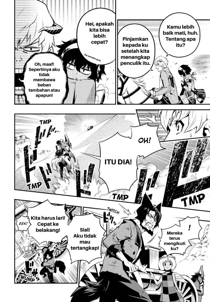 image-komik-metaphor-refantazio-chapter-1-31/59