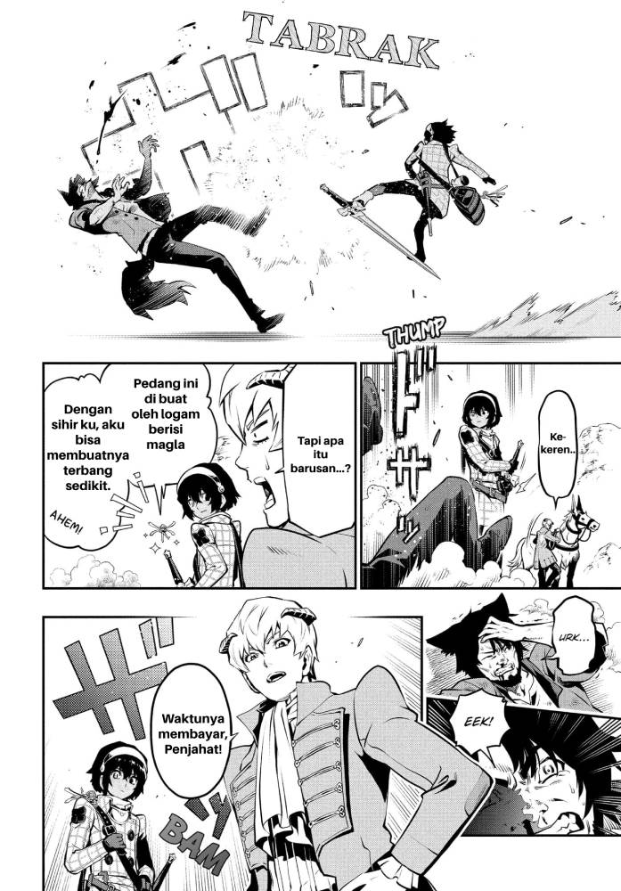 image-komik-metaphor-refantazio-chapter-1-33/59