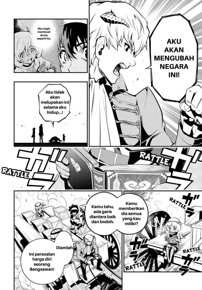 image-komik-metaphor-refantazio-chapter-1-37/59