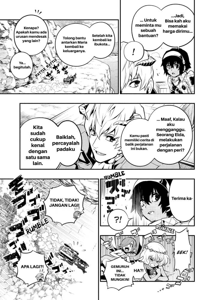 image-komik-metaphor-refantazio-chapter-1-38/59