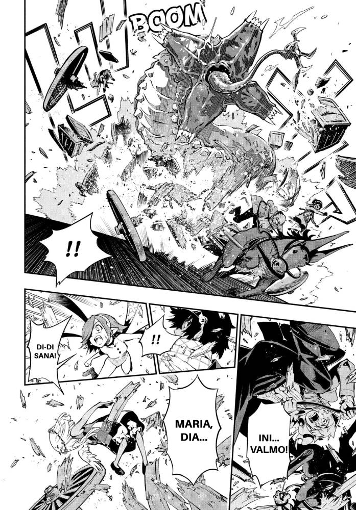 image-komik-metaphor-refantazio-chapter-1-39/59