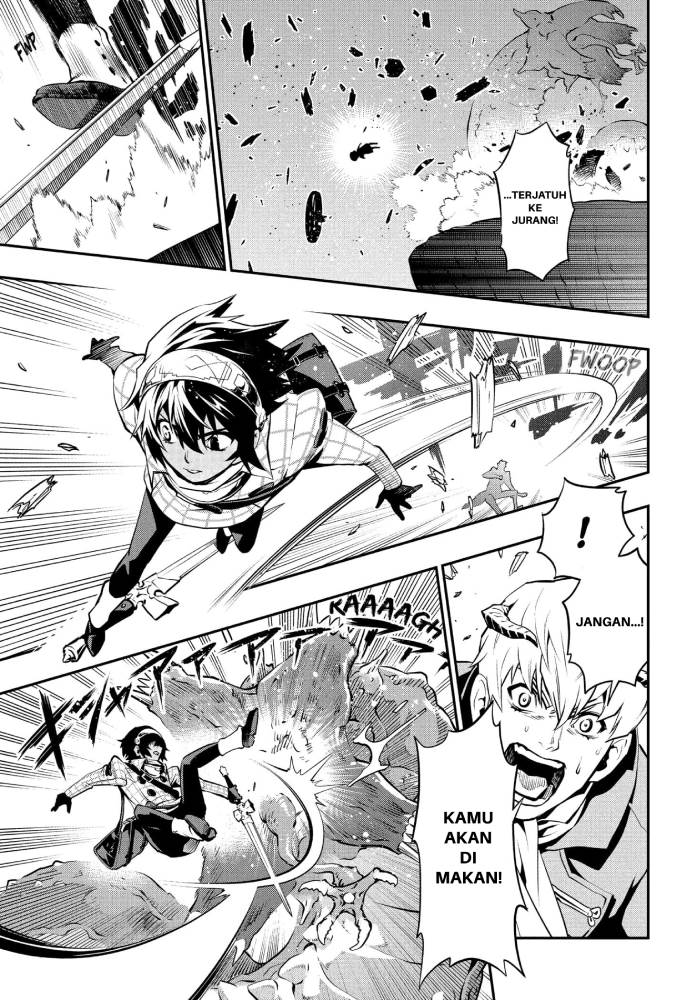 image-komik-metaphor-refantazio-chapter-1-40/59