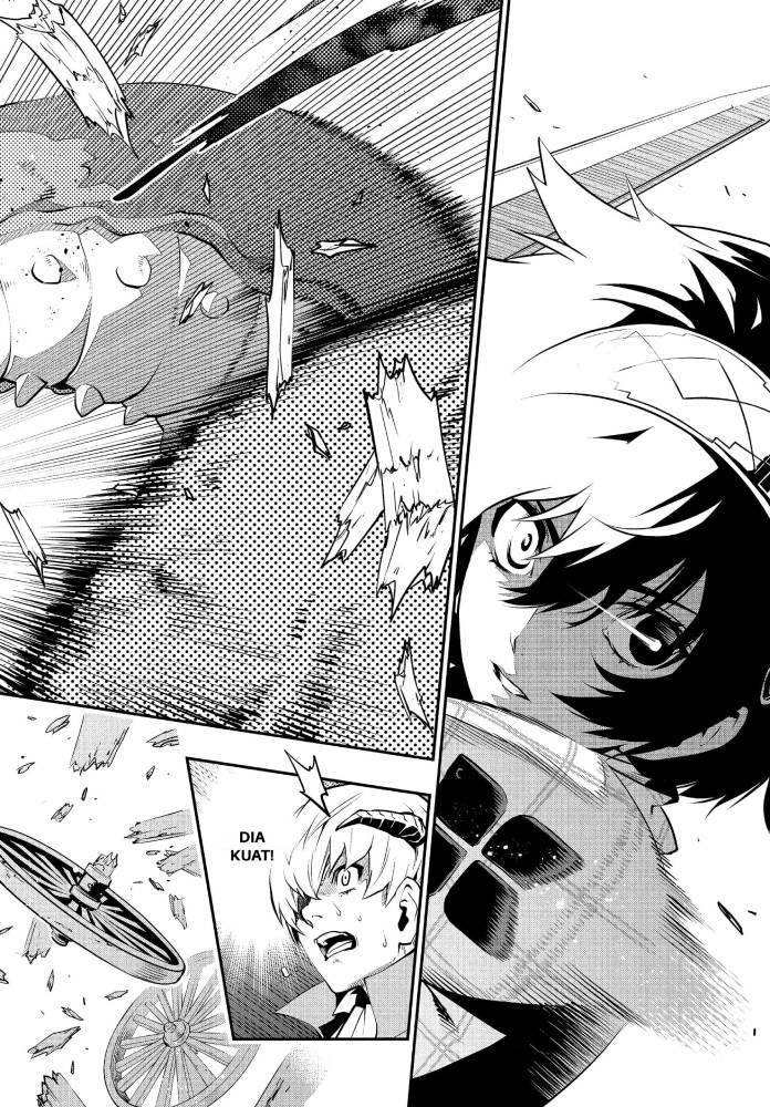 image-komik-metaphor-refantazio-chapter-1-41/59