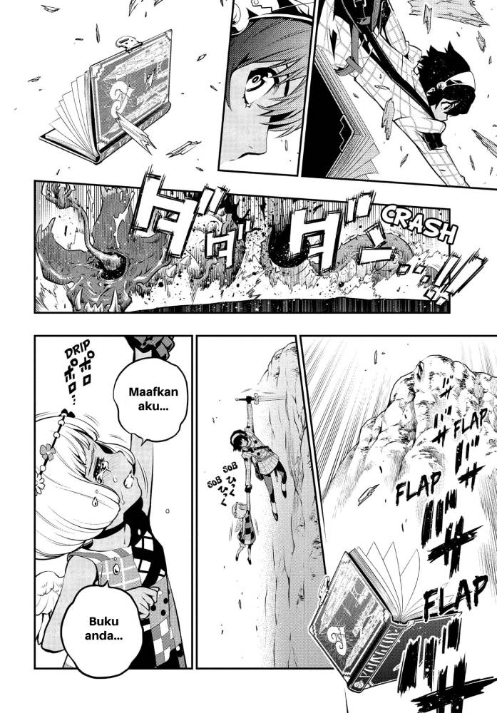 image-komik-metaphor-refantazio-chapter-1-43/59