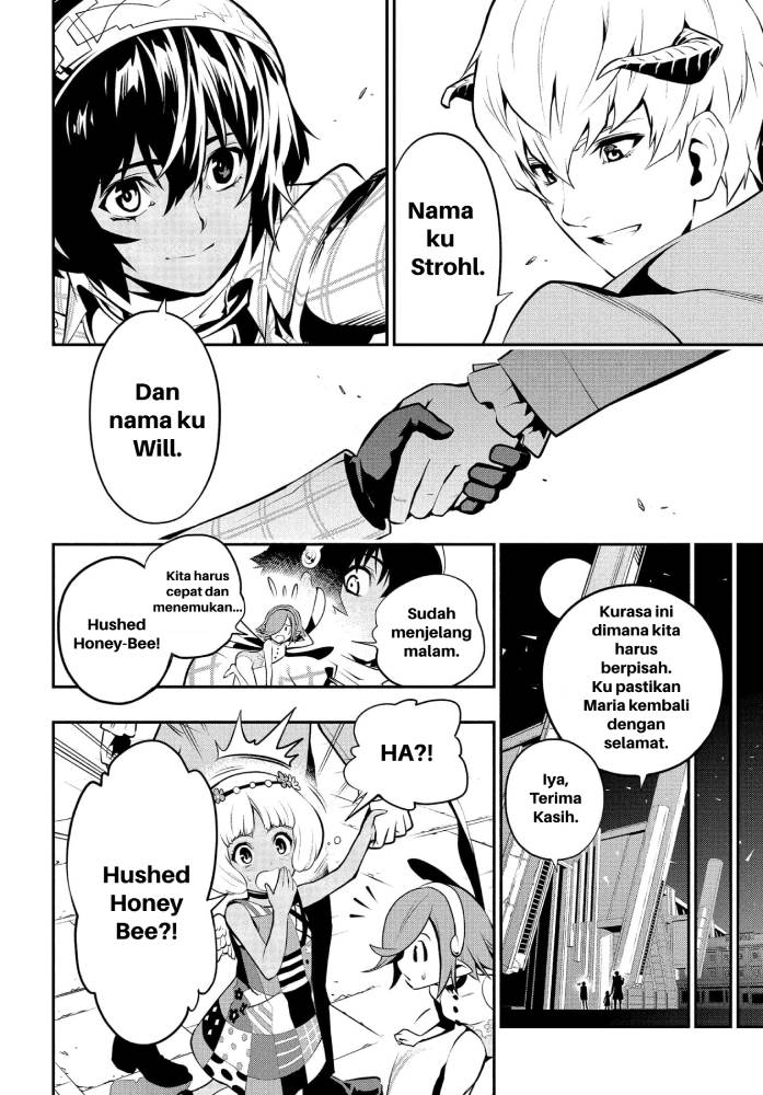 image-komik-metaphor-refantazio-chapter-1-45/59