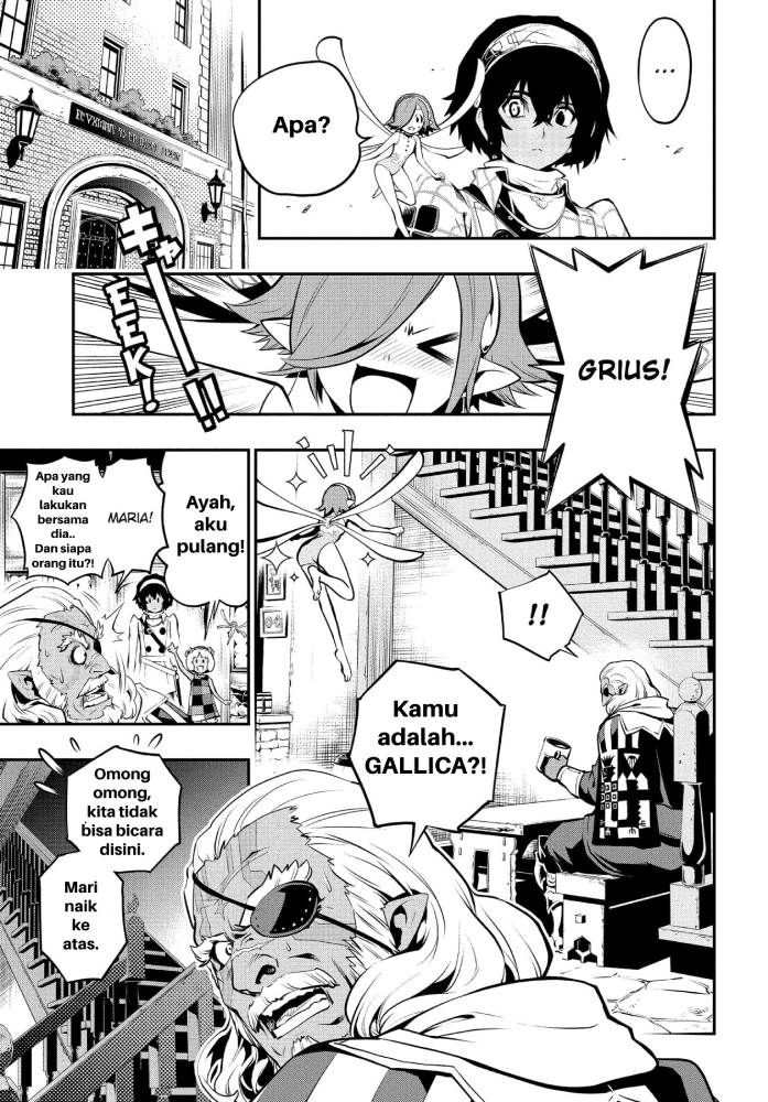 image-komik-metaphor-refantazio-chapter-1-46/59