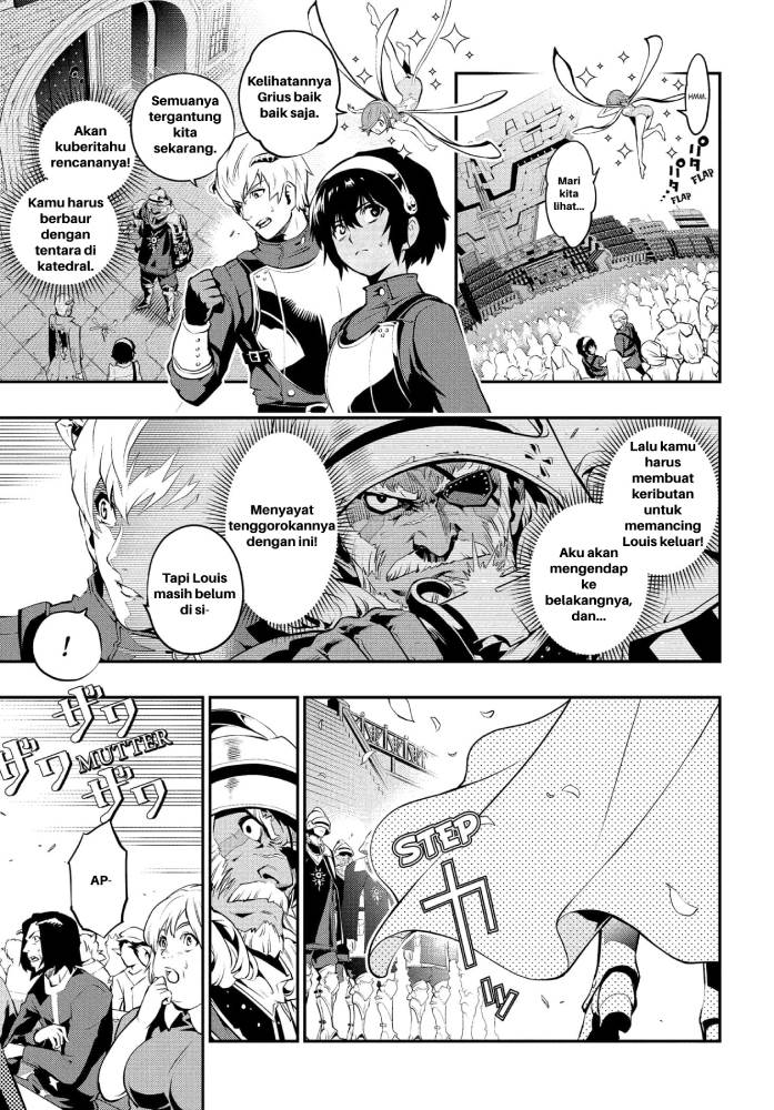 image-komik-metaphor-refantazio-chapter-1-52/59