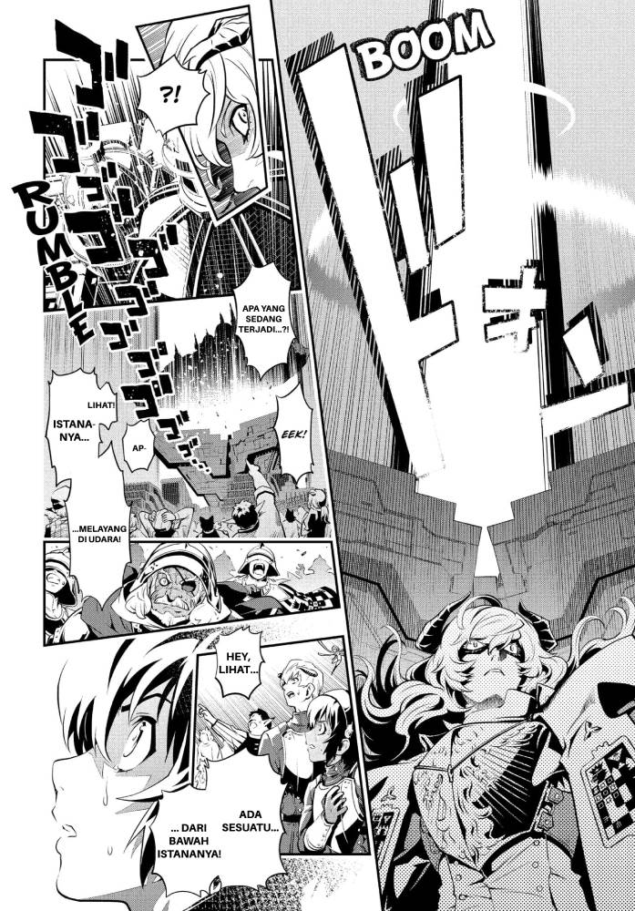 image-komik-metaphor-refantazio-chapter-1-55/59