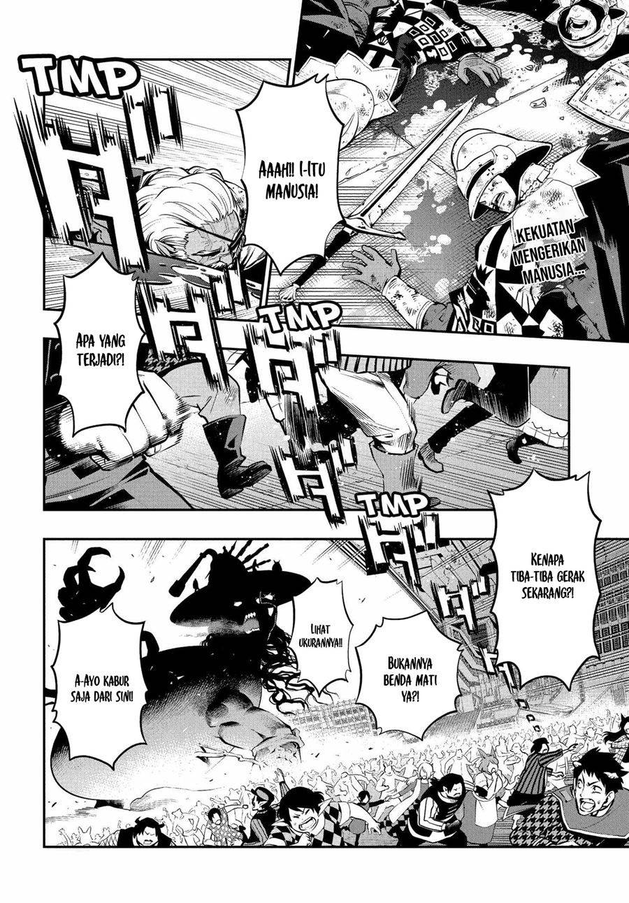 image-komik-metaphor-refantazio-chapter-3-1/40