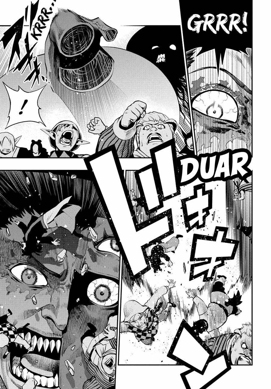 image-komik-metaphor-refantazio-chapter-3-2/40