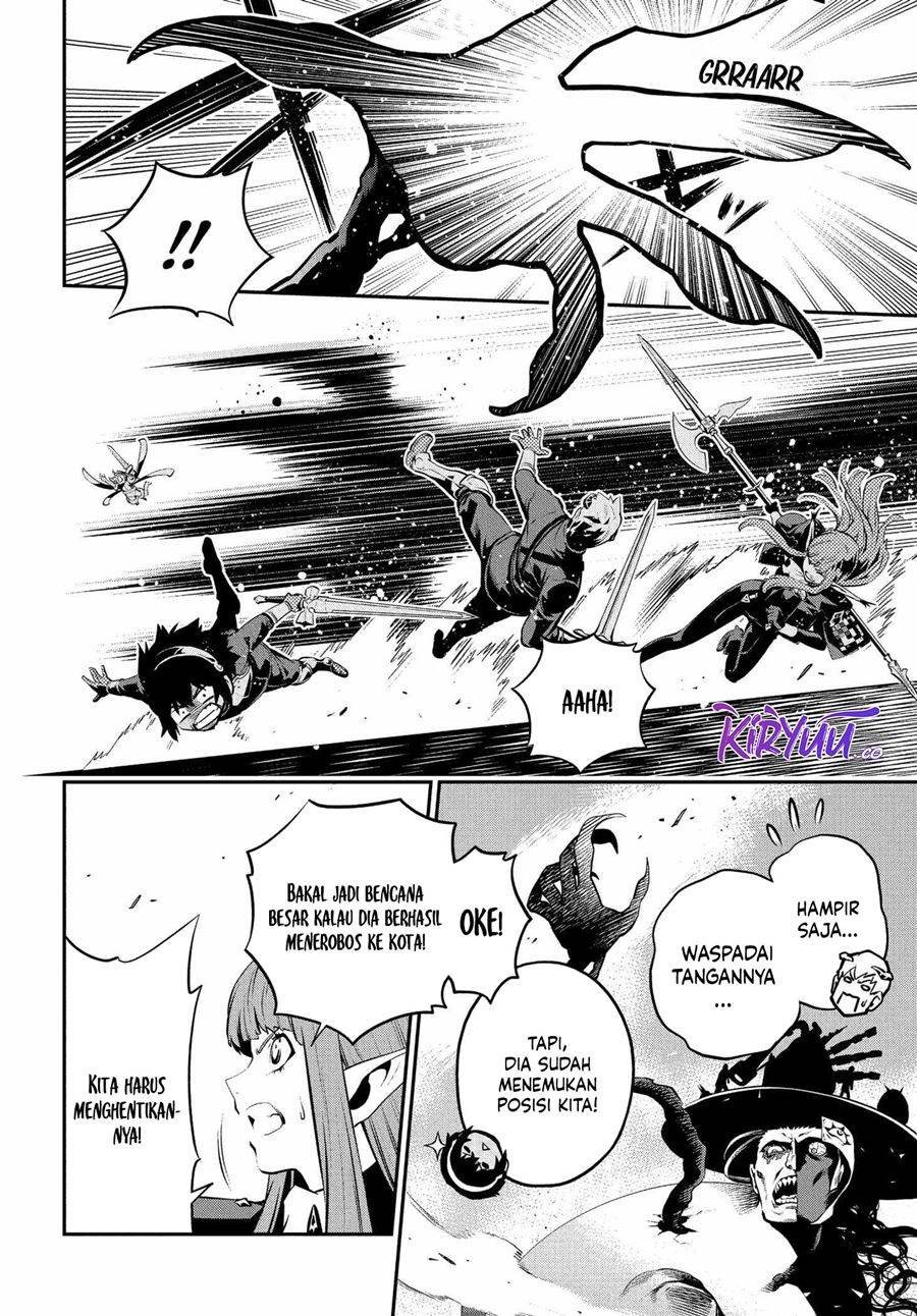 image-komik-metaphor-refantazio-chapter-3-5/40