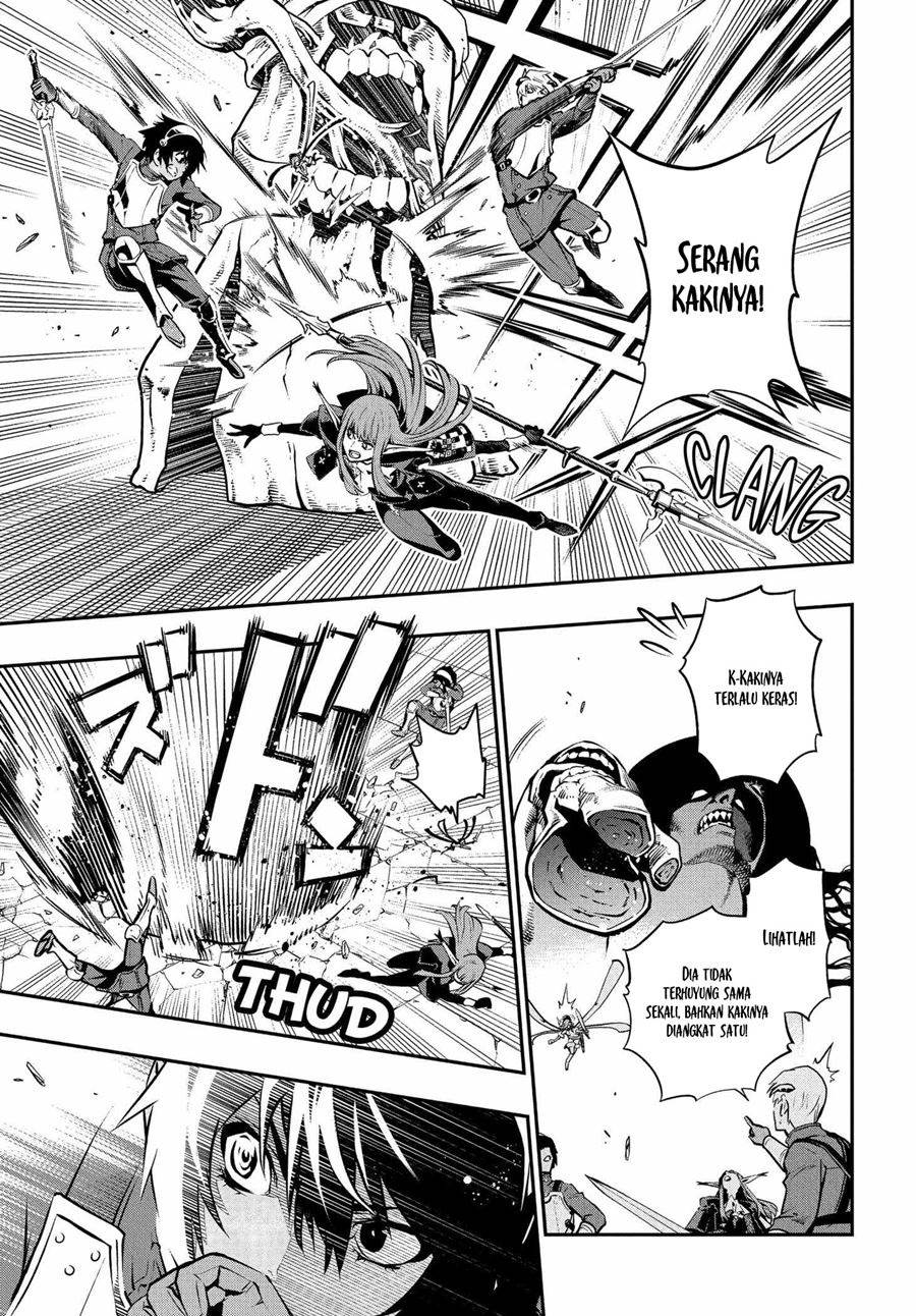 image-komik-metaphor-refantazio-chapter-3-6/40