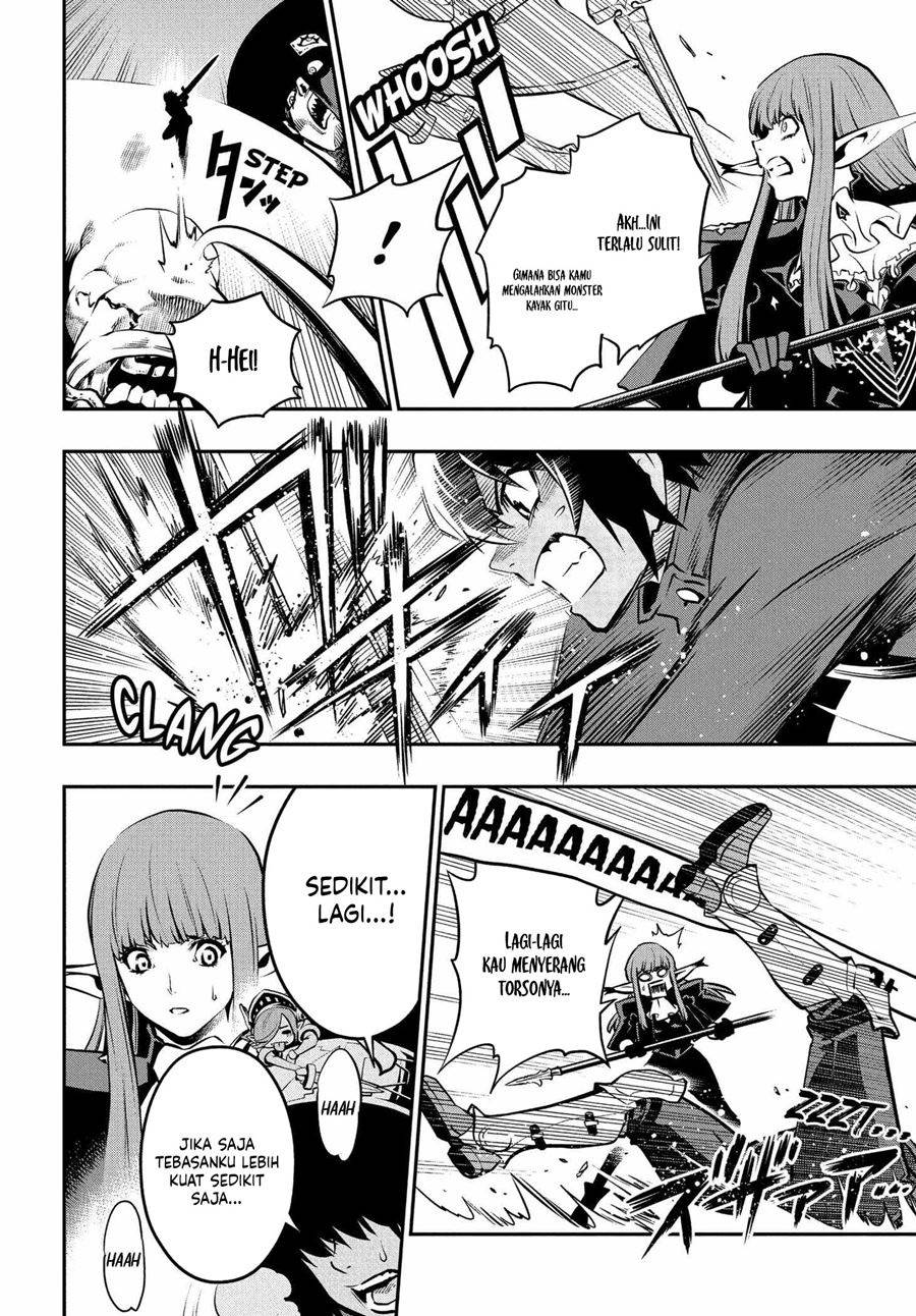 image-komik-metaphor-refantazio-chapter-3-7/40