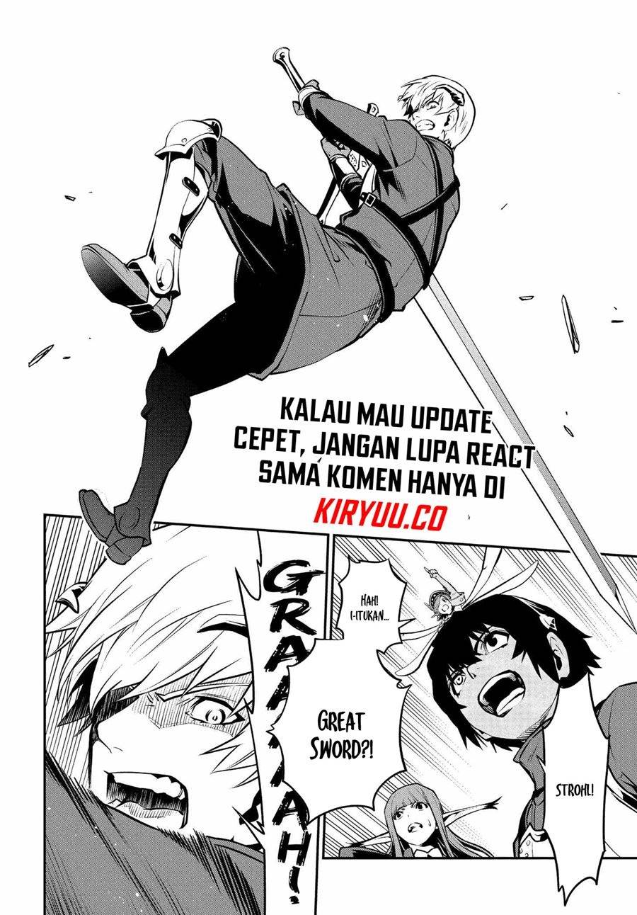 image-komik-metaphor-refantazio-chapter-3-9/40