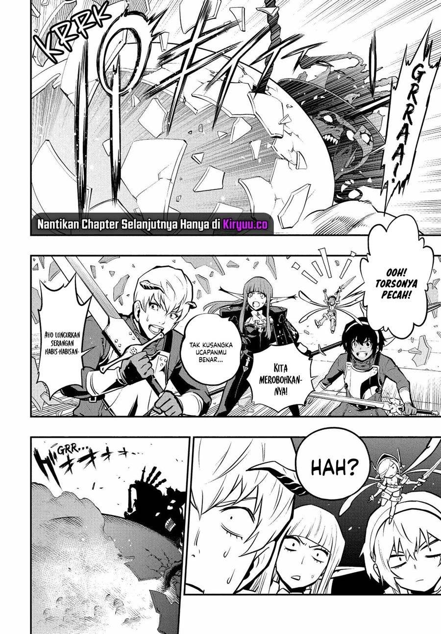 image-komik-metaphor-refantazio-chapter-3-11/40