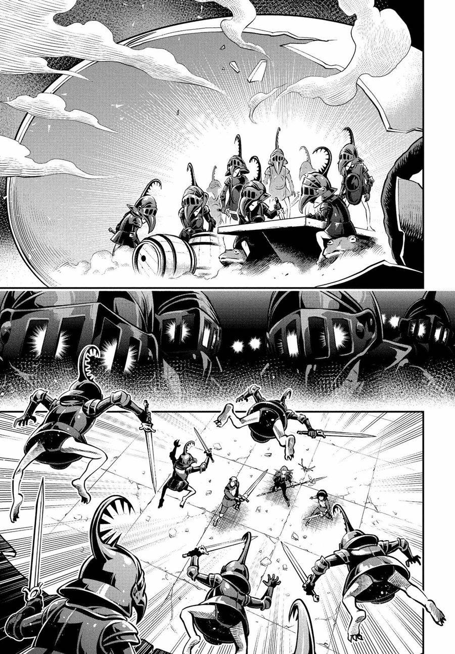 image-komik-metaphor-refantazio-chapter-3-12/40