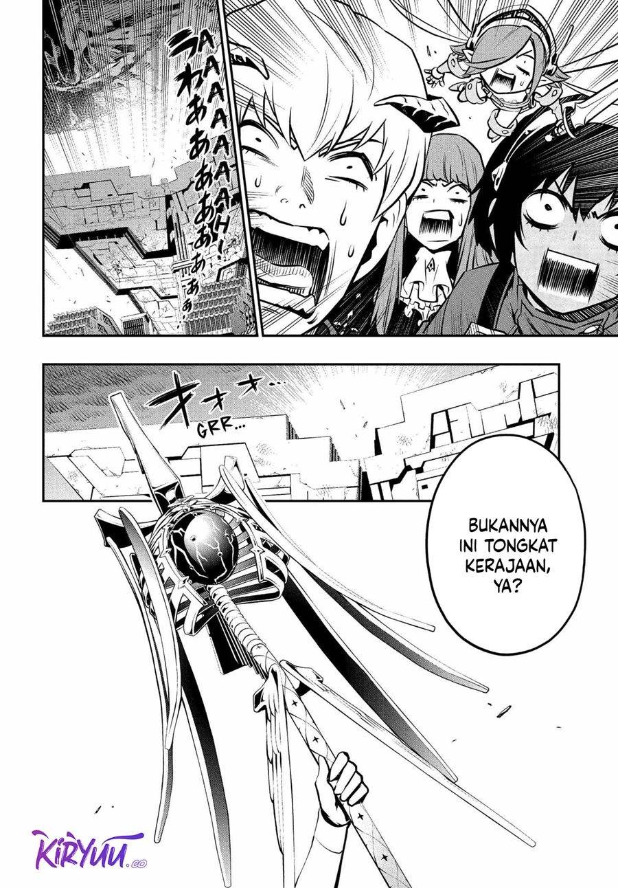 image-komik-metaphor-refantazio-chapter-3-13/40