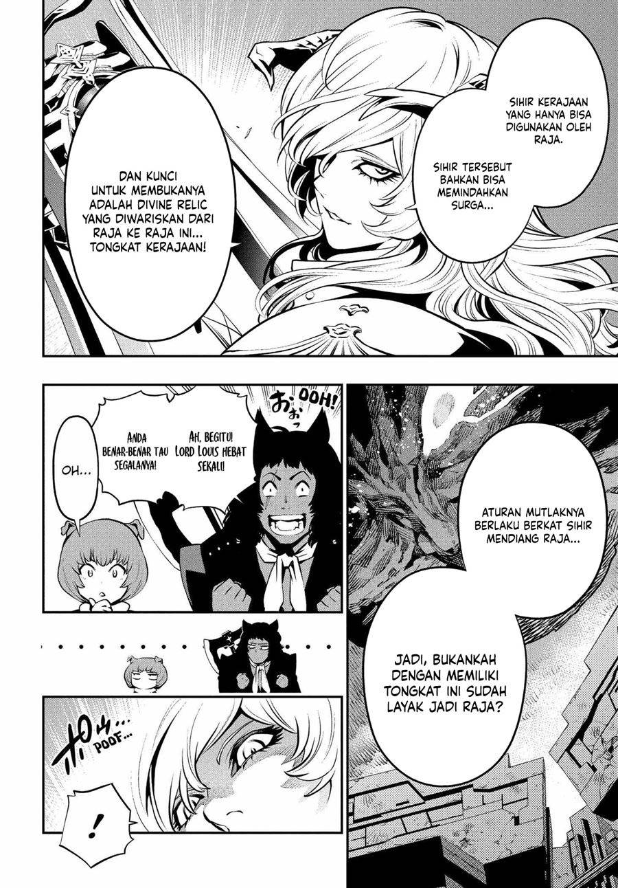 image-komik-metaphor-refantazio-chapter-3-15/40