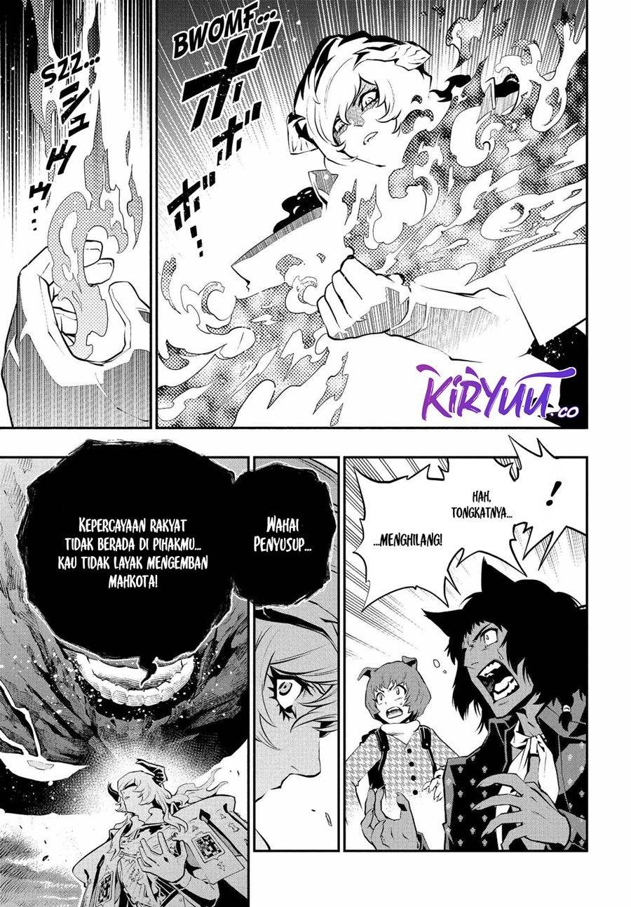 image-komik-metaphor-refantazio-chapter-3-16/40