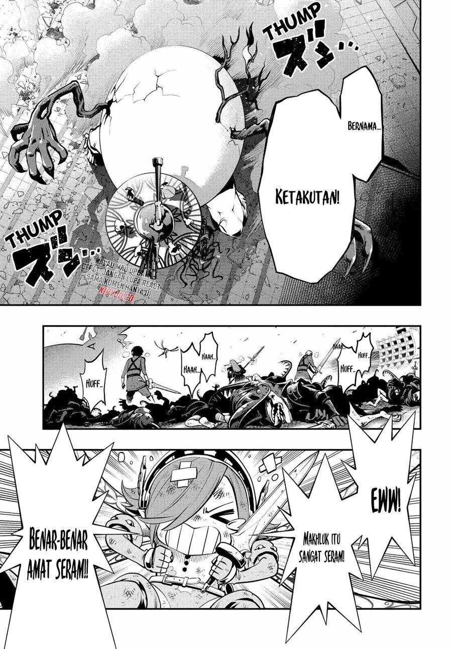 image-komik-metaphor-refantazio-chapter-3-18/40