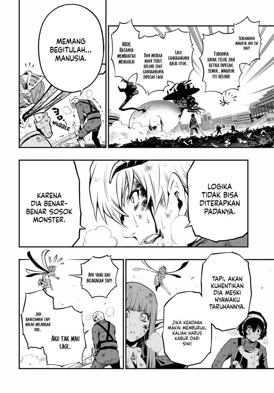 image-komik-metaphor-refantazio-chapter-3-19/40