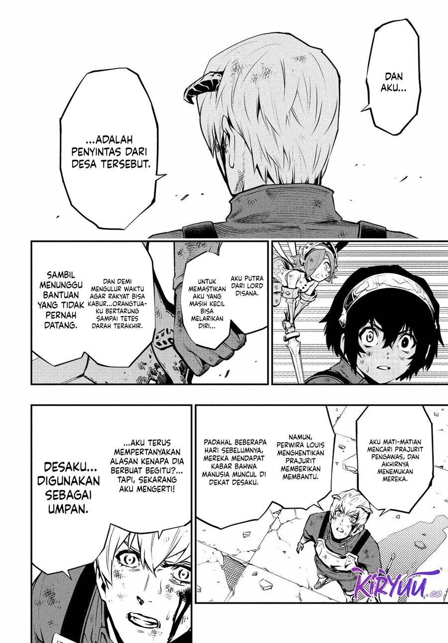 image-komik-metaphor-refantazio-chapter-3-21/40