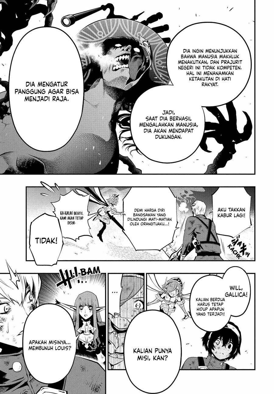 image-komik-metaphor-refantazio-chapter-3-22/40