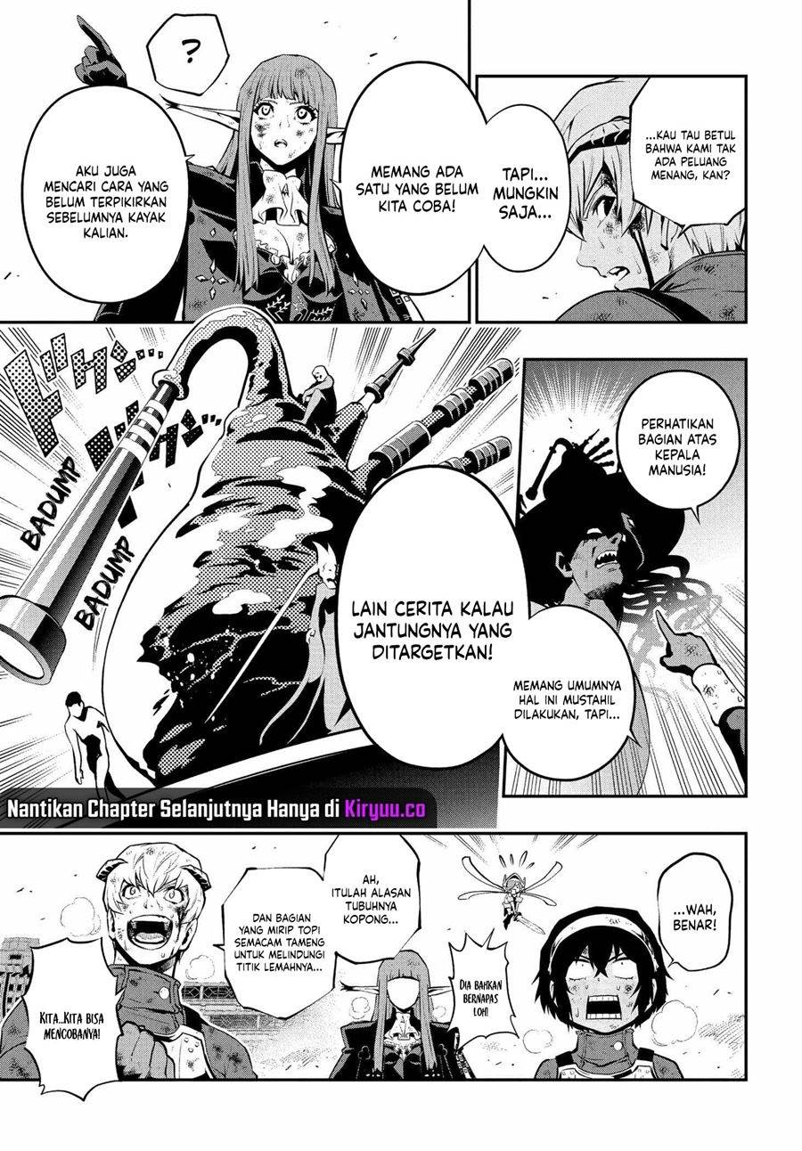 image-komik-metaphor-refantazio-chapter-3-24/40