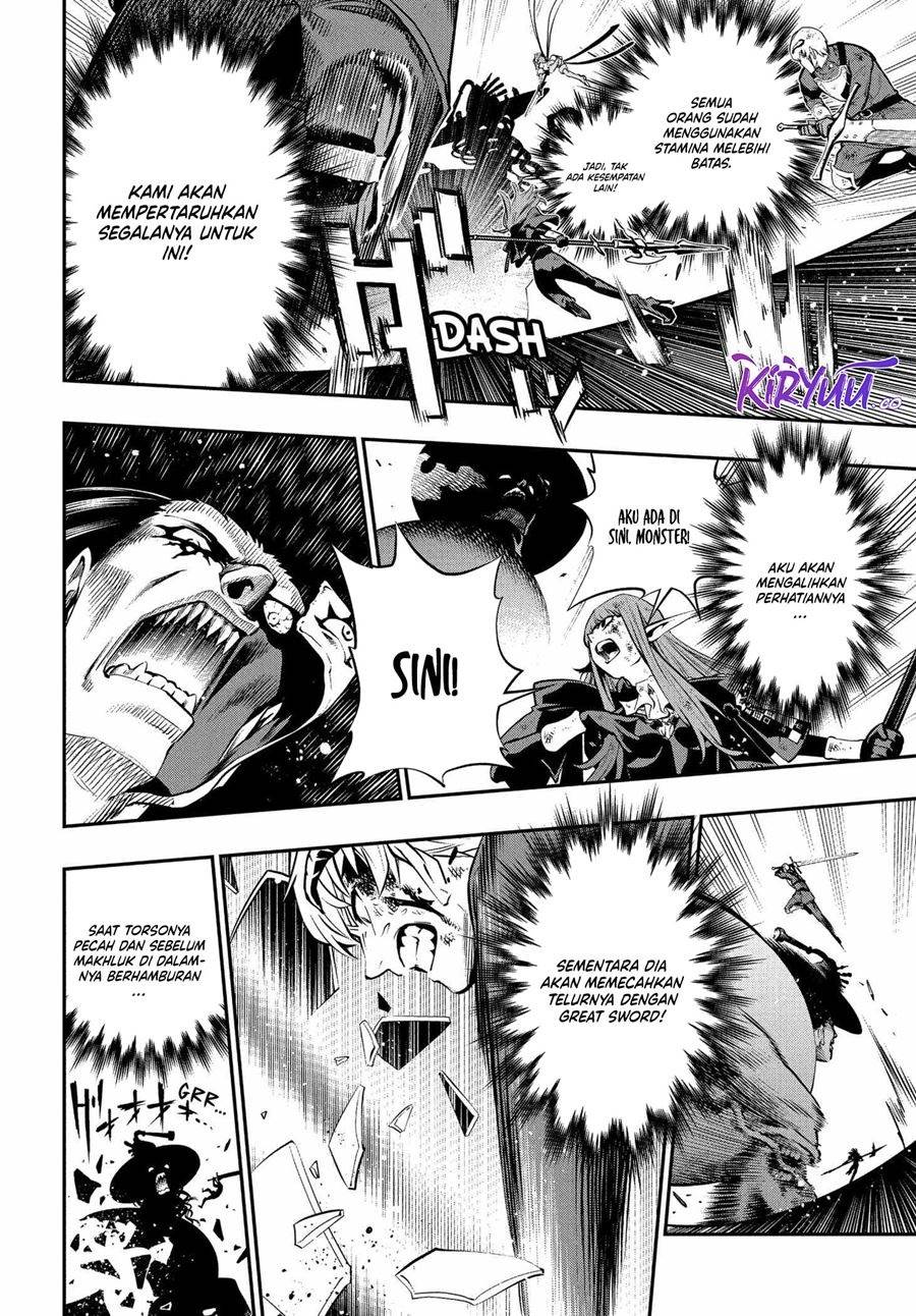 image-komik-metaphor-refantazio-chapter-3-25/40