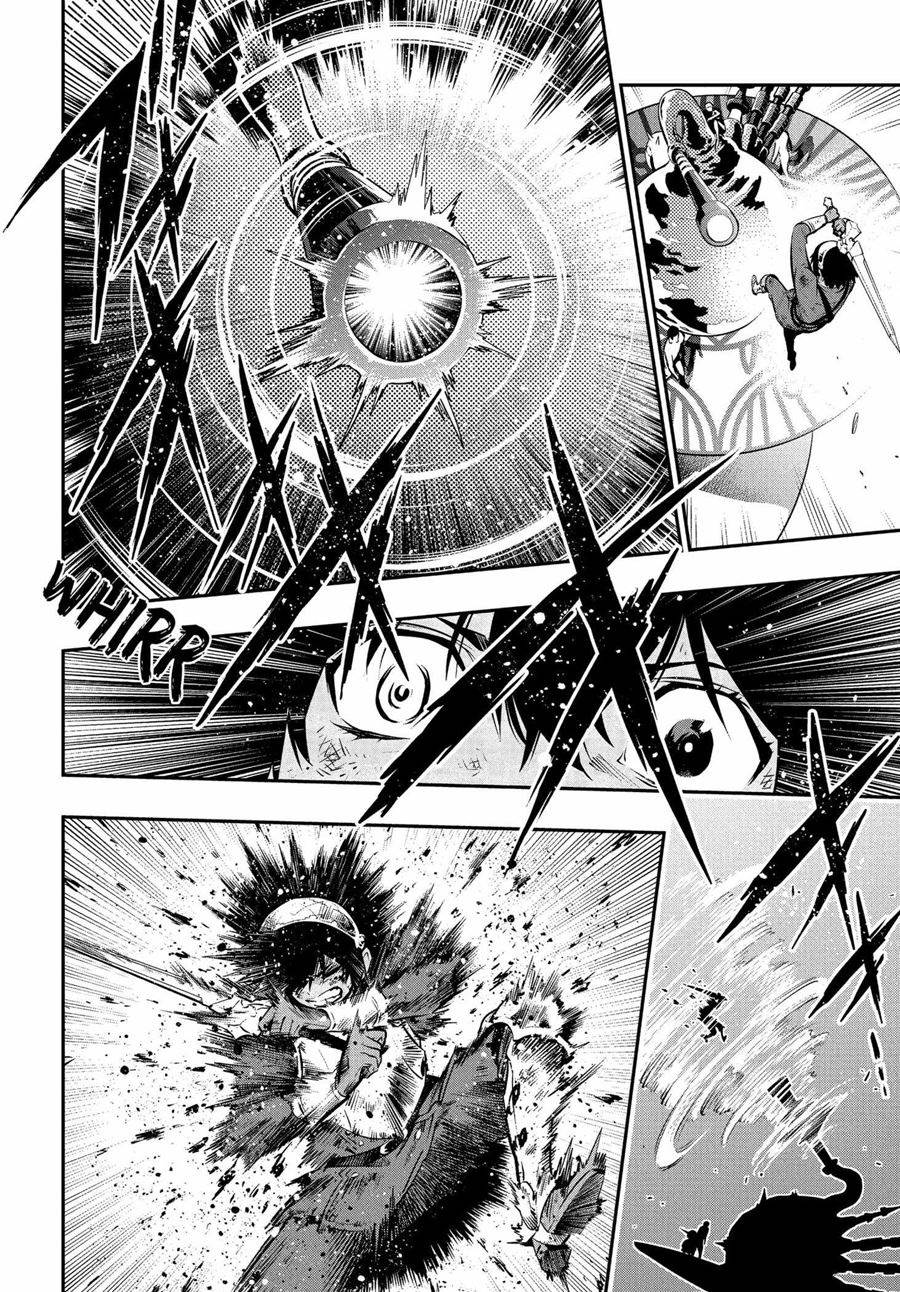 image-komik-metaphor-refantazio-chapter-3-27/40