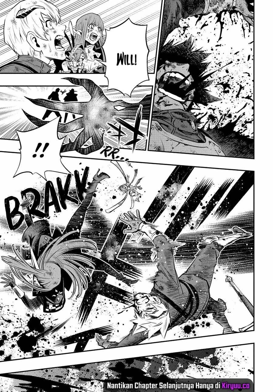 image-komik-metaphor-refantazio-chapter-3-28/40