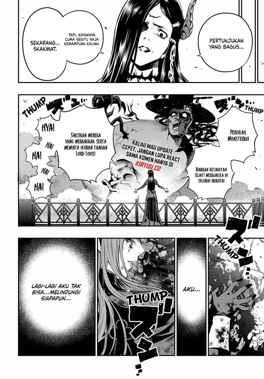 image-komik-metaphor-refantazio-chapter-3-29/40