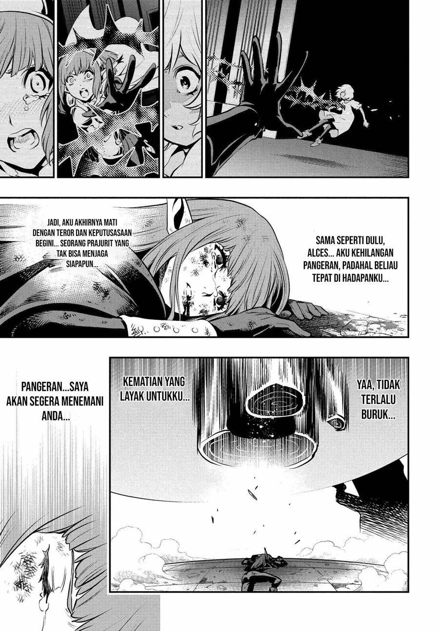 image-komik-metaphor-refantazio-chapter-3-30/40