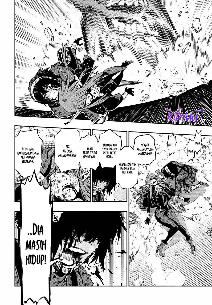 image-komik-metaphor-refantazio-chapter-3-31/40