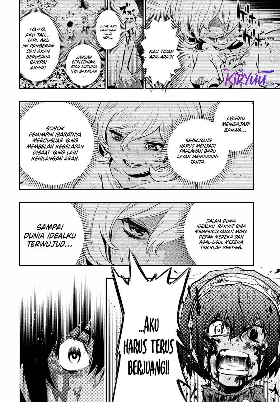 image-komik-metaphor-refantazio-chapter-3-33/40
