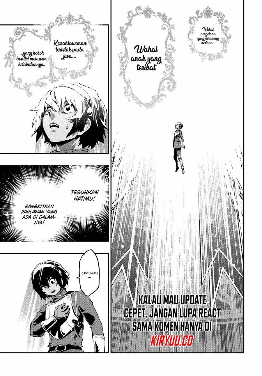 image-komik-metaphor-refantazio-chapter-3-34/40