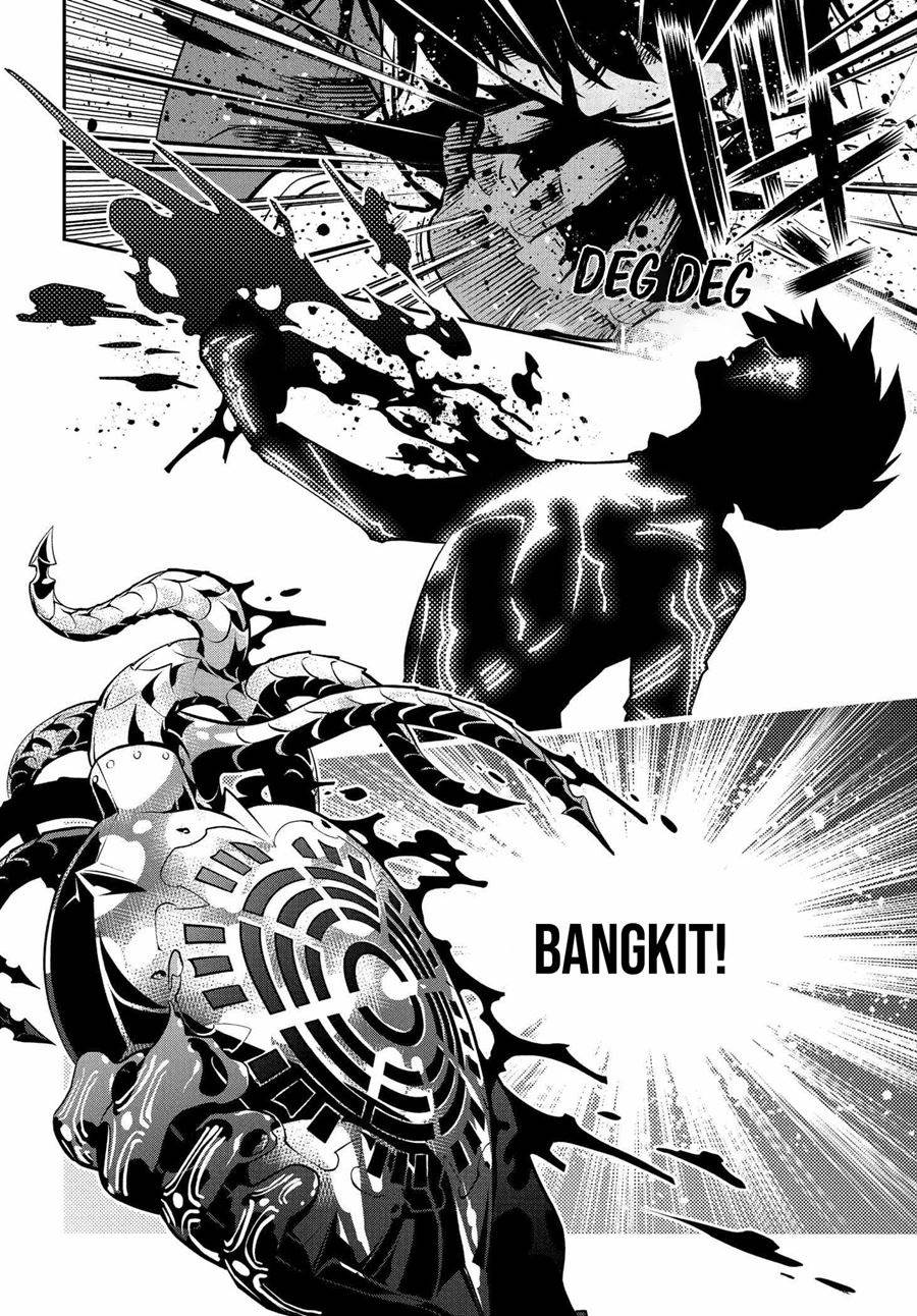 image-komik-metaphor-refantazio-chapter-3-35/40