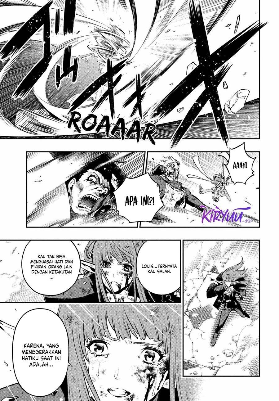 image-komik-metaphor-refantazio-chapter-3-36/40