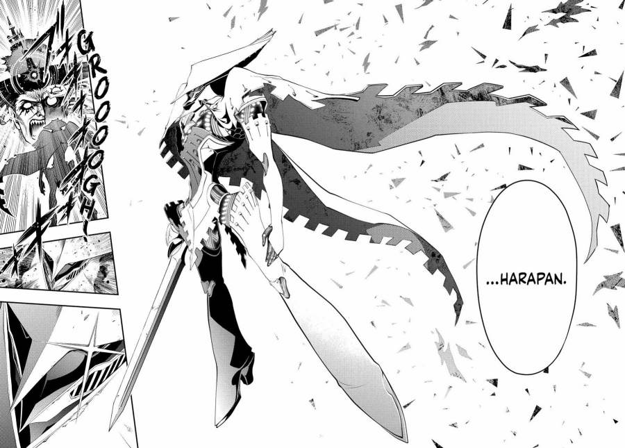 image-komik-metaphor-refantazio-chapter-3-37/40