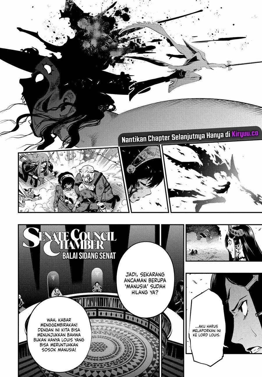 image-komik-metaphor-refantazio-chapter-3-38/40