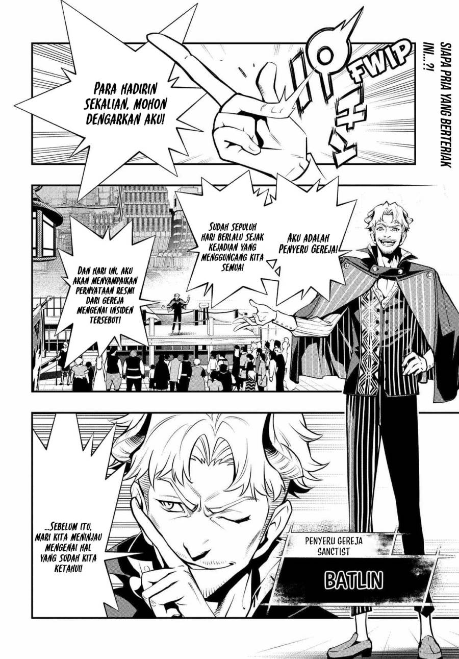 image-komik-metaphor-refantazio-chapter-4-1/38