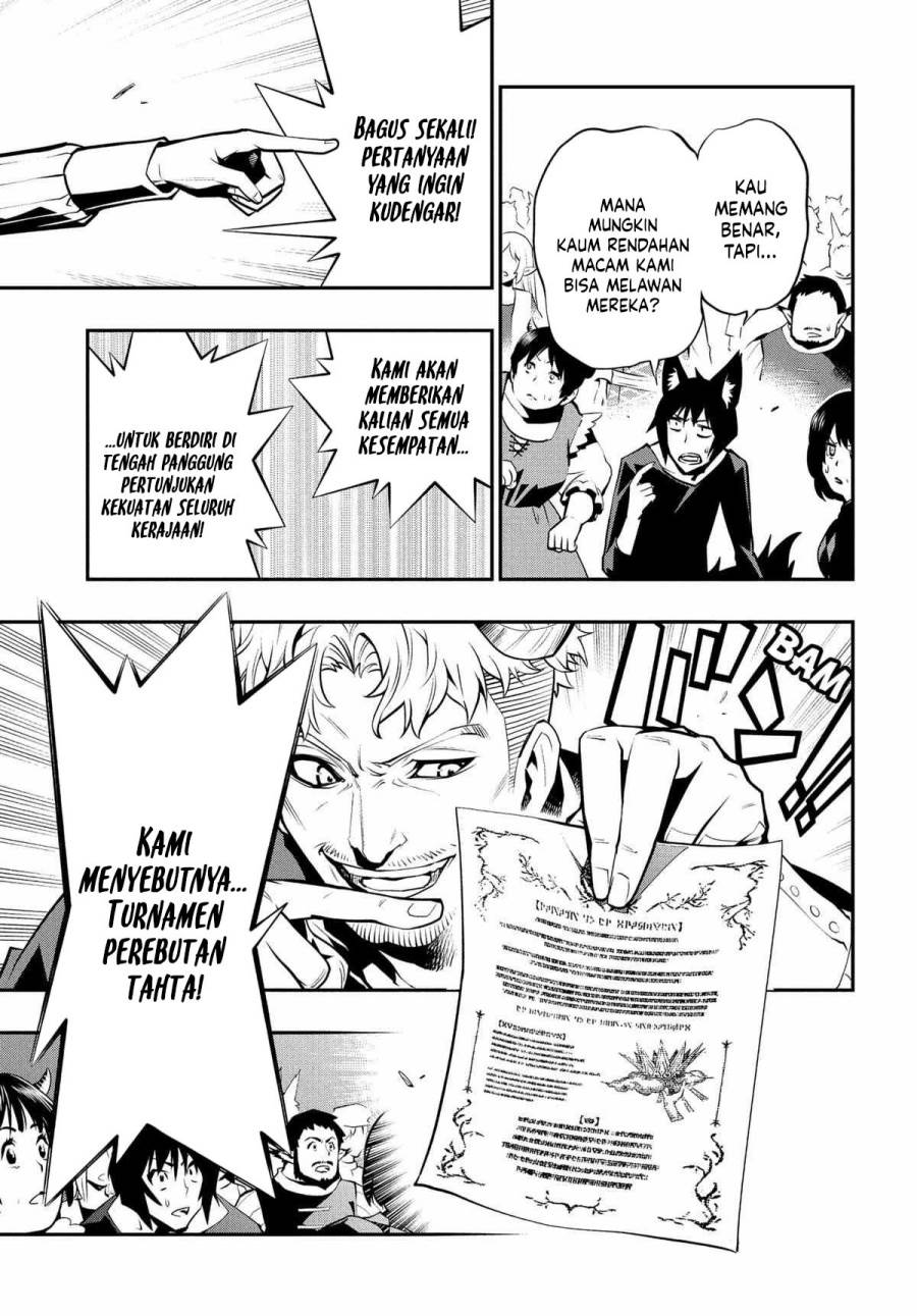 image-komik-metaphor-refantazio-chapter-4-6/38