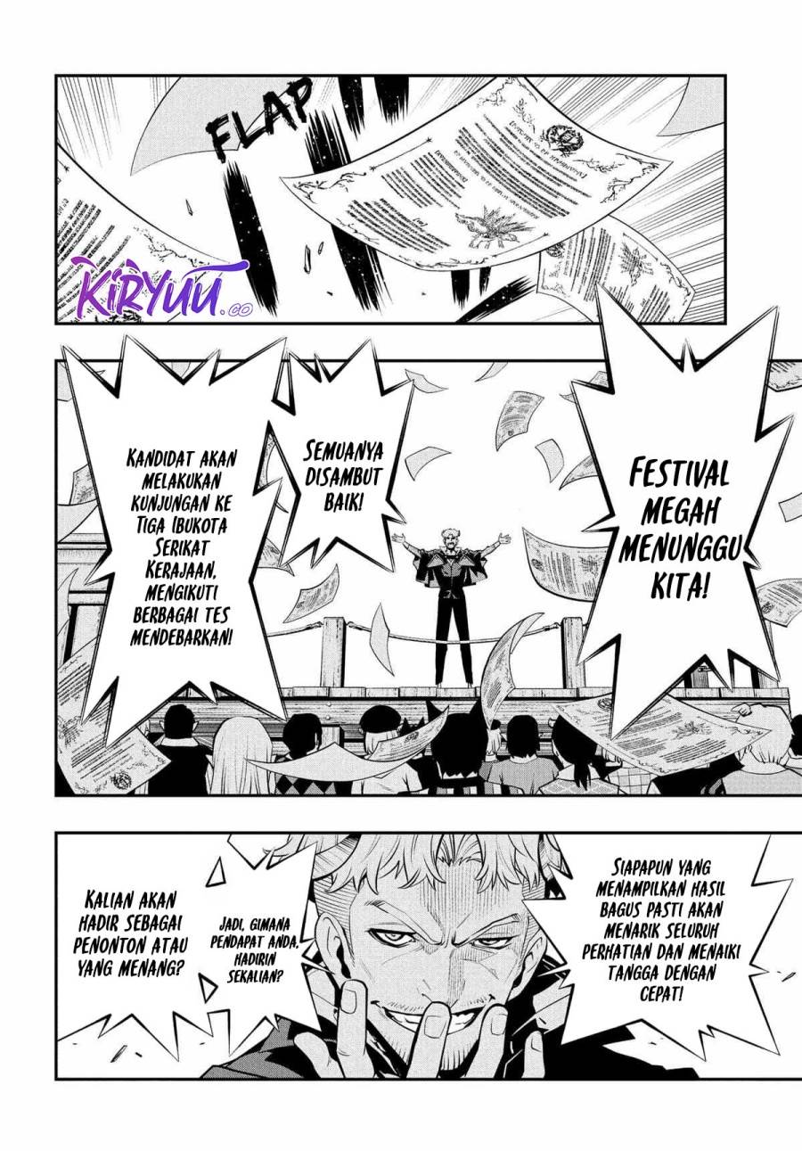 image-komik-metaphor-refantazio-chapter-4-7/38