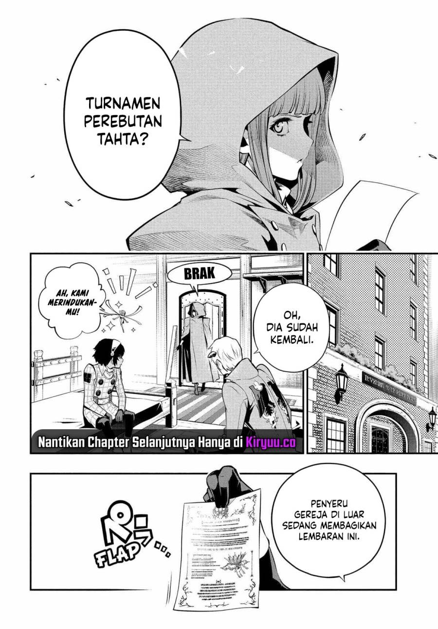 image-komik-metaphor-refantazio-chapter-4-9/38