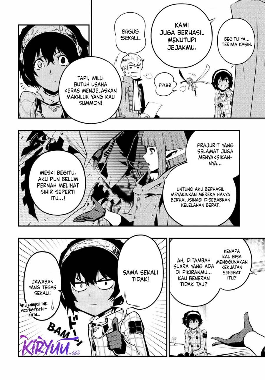 image-komik-metaphor-refantazio-chapter-4-11/38