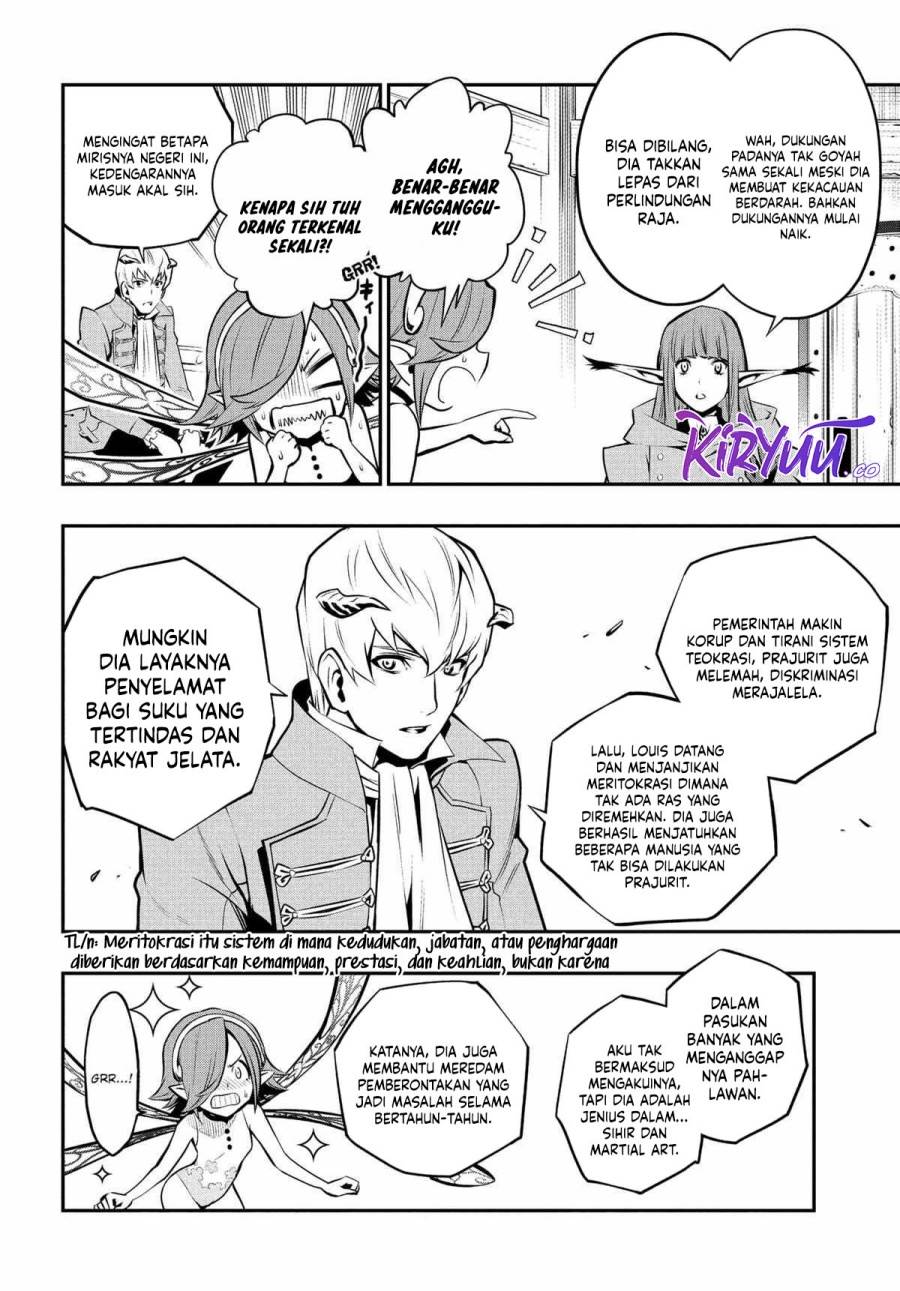 image-komik-metaphor-refantazio-chapter-4-13/38