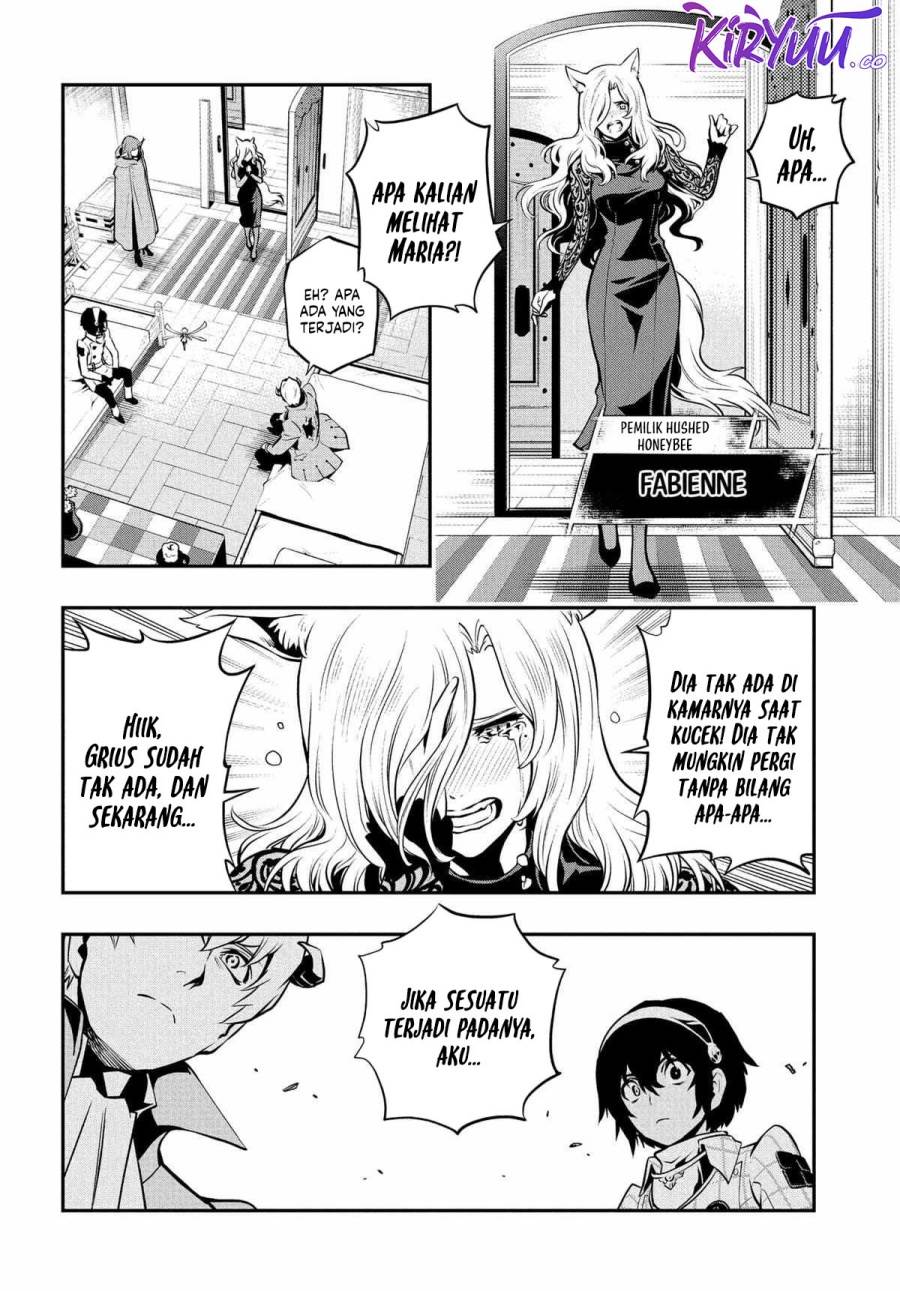 image-komik-metaphor-refantazio-chapter-4-15/38